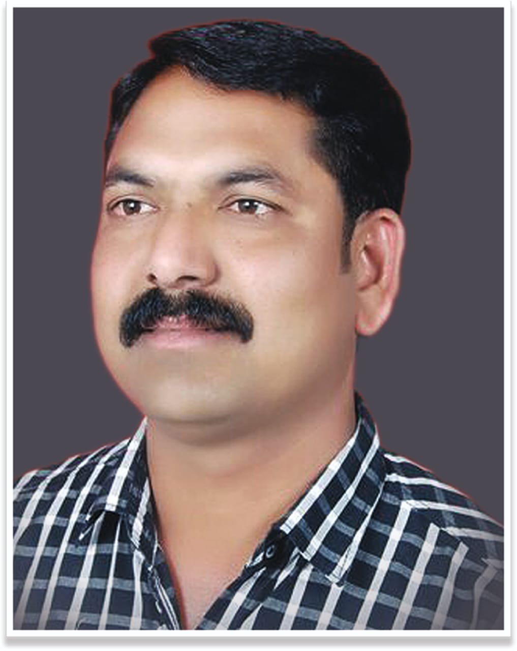 member